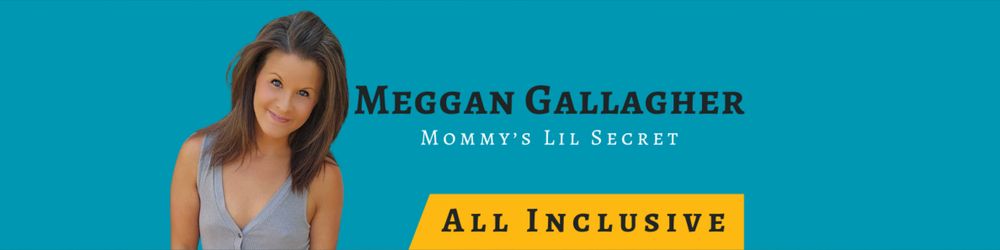 mommyslilsecret OnlyFans profile picture