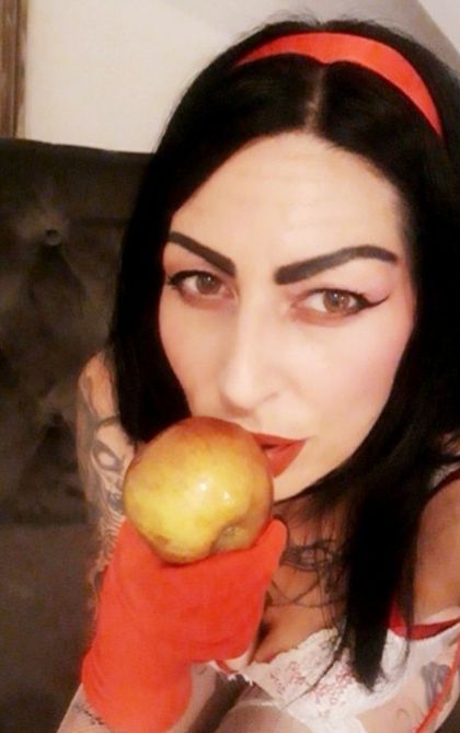lenalilith OnlyFans picture