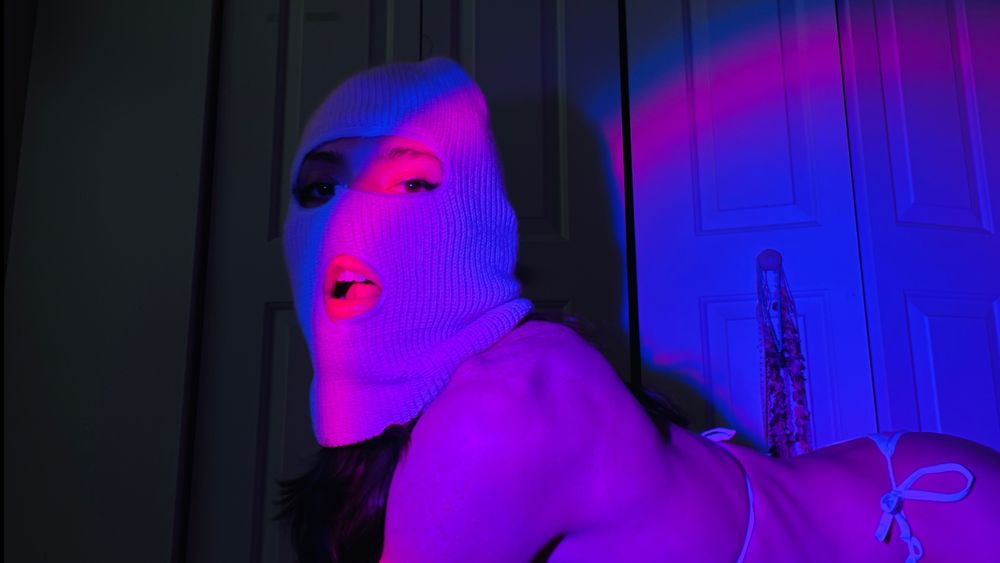 babyjulesxxx OnlyFans profile picture
