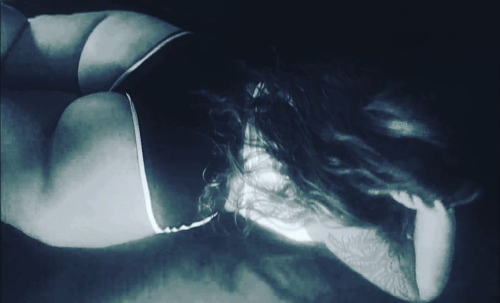 kinkykaykakes05 OnlyFans profile picture