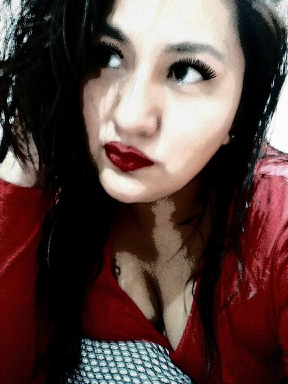 niktem34 OnlyFans picture