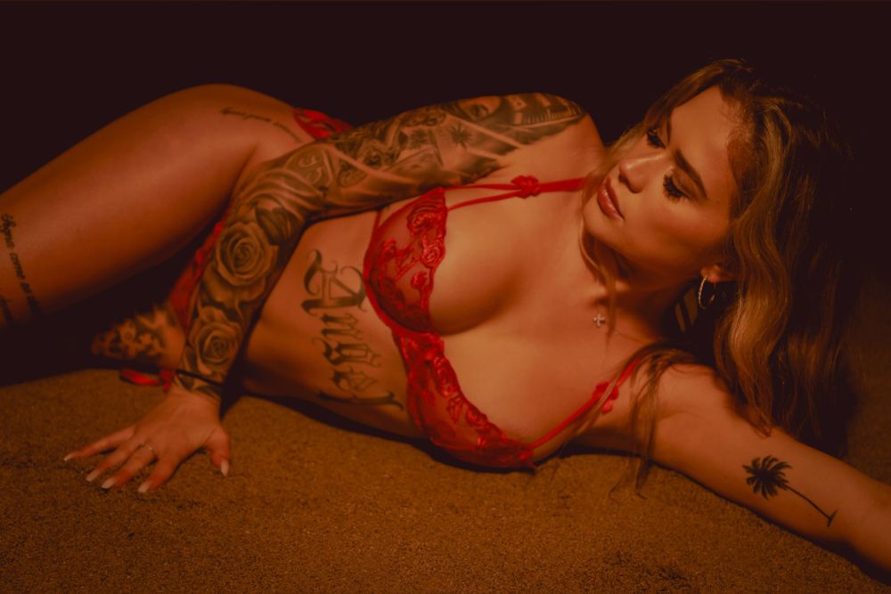 chalina-l-onlyfans-stats-graphs-photos-profile-comparisons