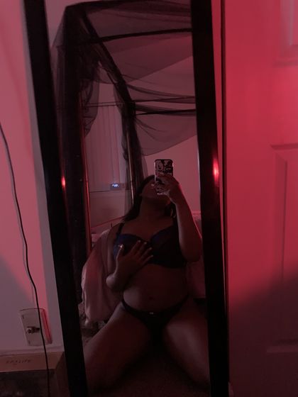 fvckbbyg OnlyFans picture