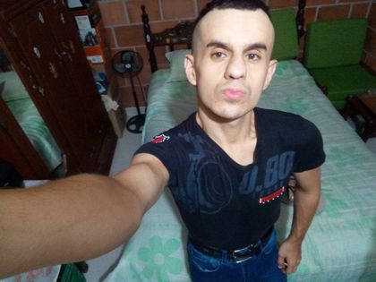 u192481956 OnlyFans picture