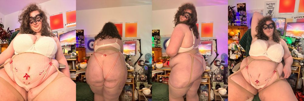 phoebeswaitingroom OnlyFans profile picture