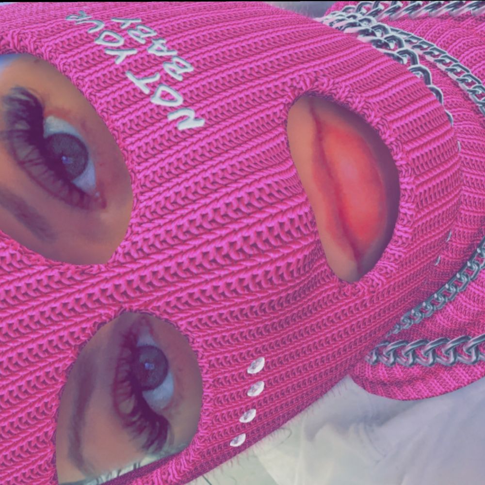 sxisn0w OnlyFans profile picture