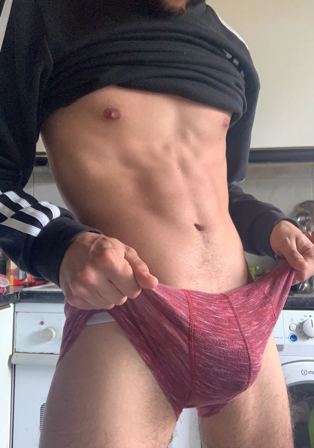 gamberry OnlyFans profile picture