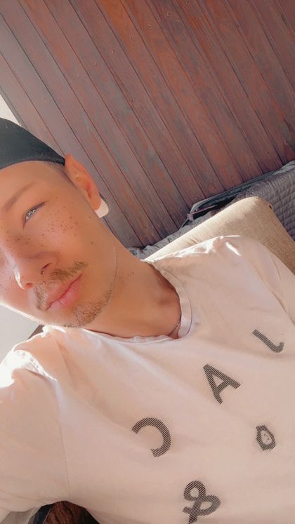 einfachs0flo OnlyFans picture