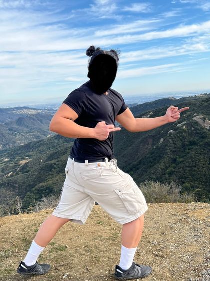 boideluxe OnlyFans picture