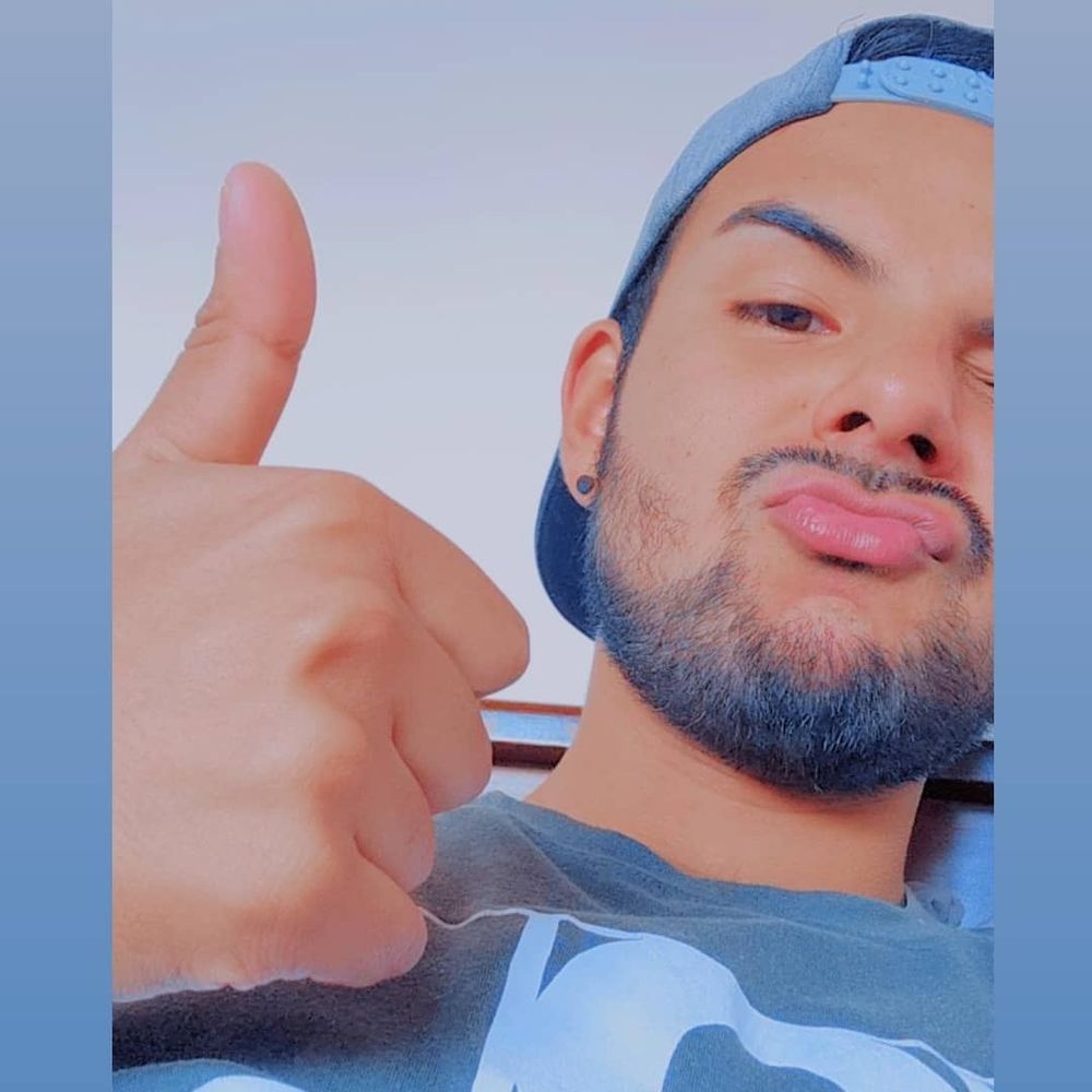 zuluaga51 OnlyFans profile picture
