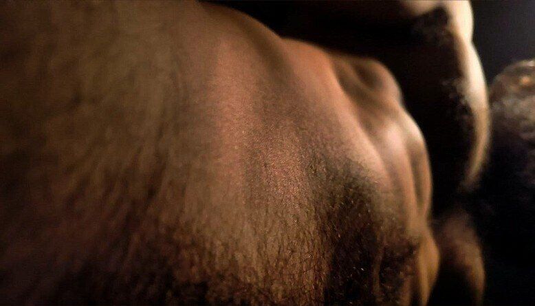 little_oliver OnlyFans profile picture