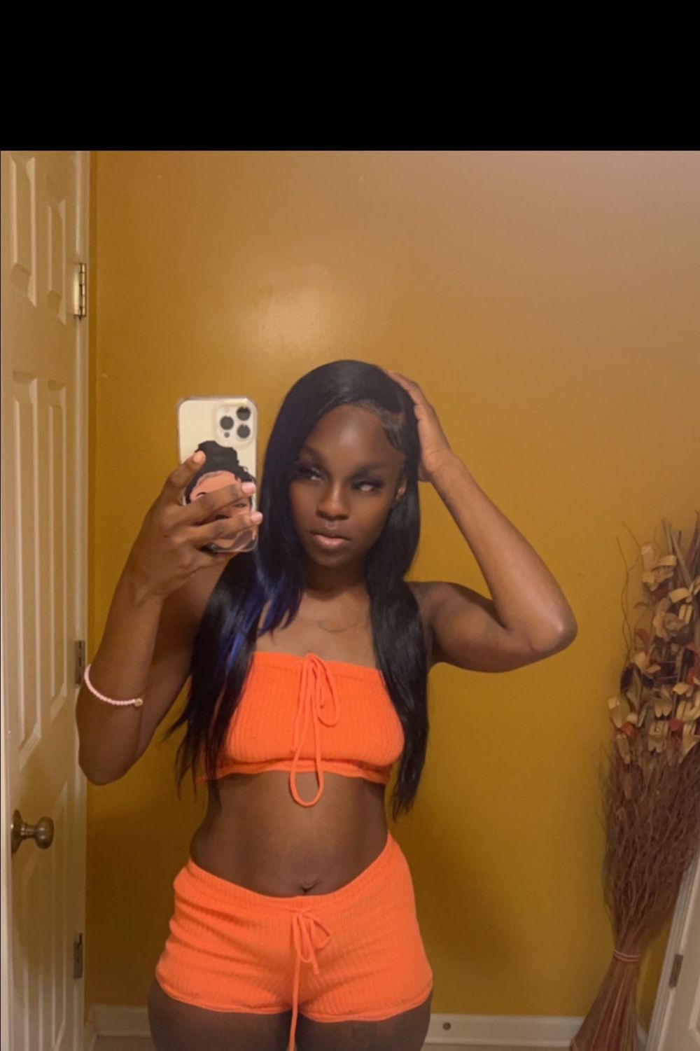black_babie OnlyFans profile picture