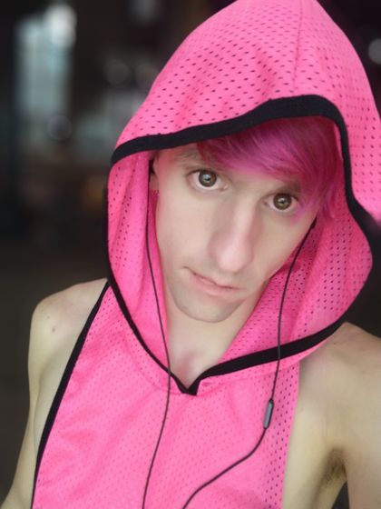 allstarboy OnlyFans picture