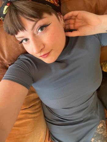 Rosie