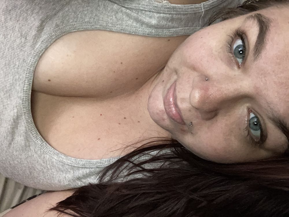 karagona88 OnlyFans profile picture