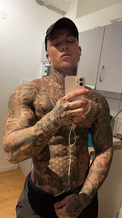 txbbe OnlyFans picture