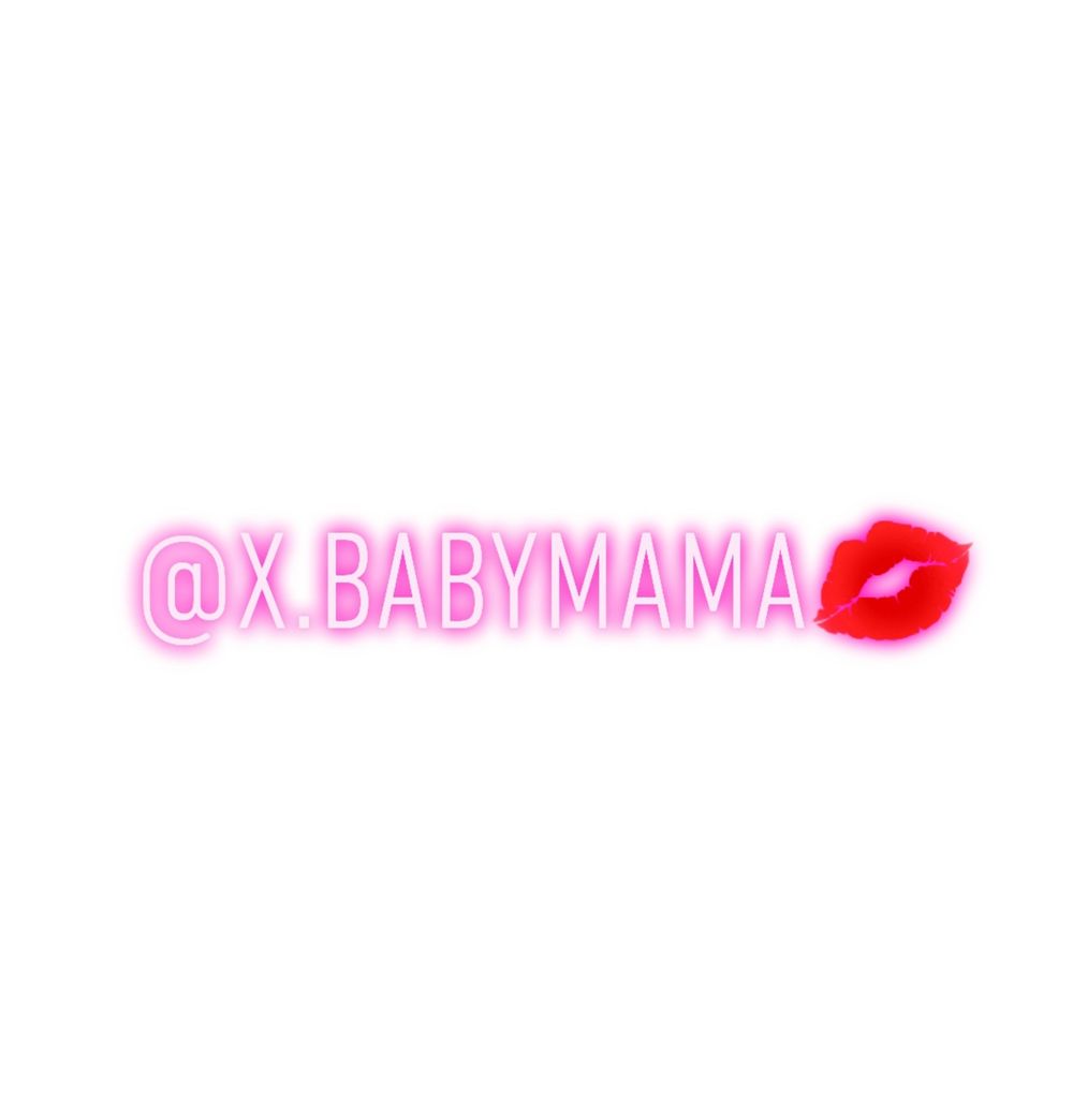 x.babymama OnlyFans profile picture