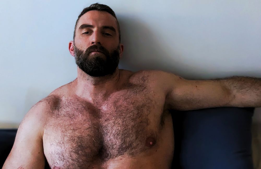 canadianbacon101 OnlyFans profile picture