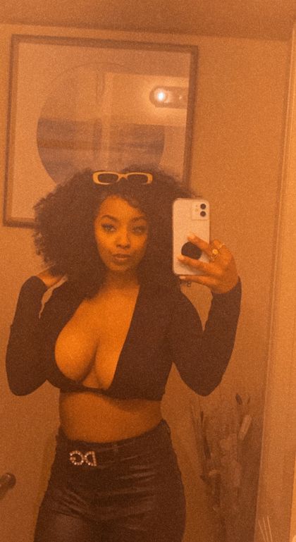slaybae2 OnlyFans picture