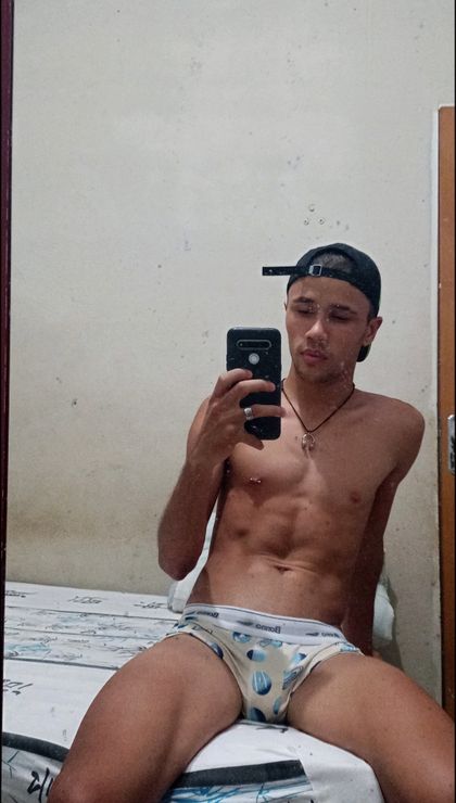 u223414655 OnlyFans picture