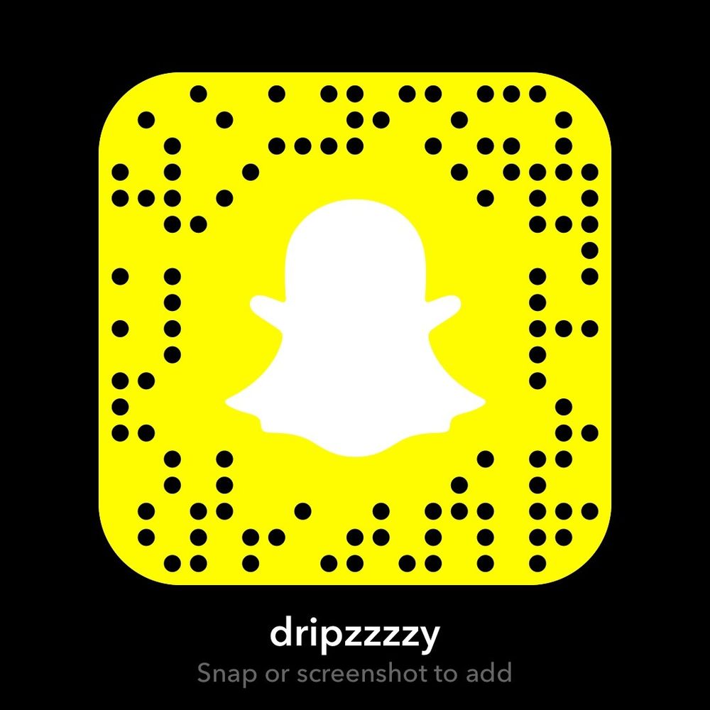 u51738617 OnlyFans profile picture