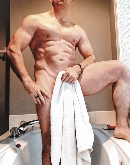 thickjer OnlyFans picture