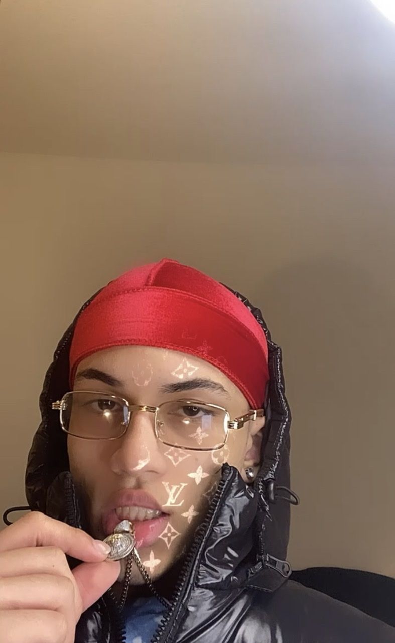 bigdt24seven OnlyFans profile picture