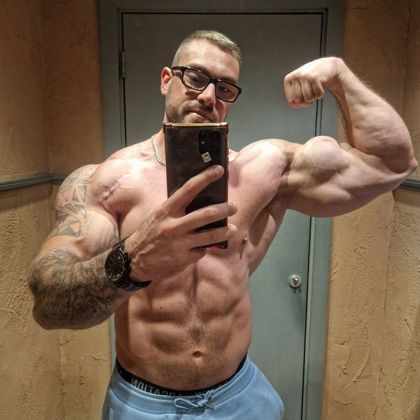 peteyg90 OnlyFans picture