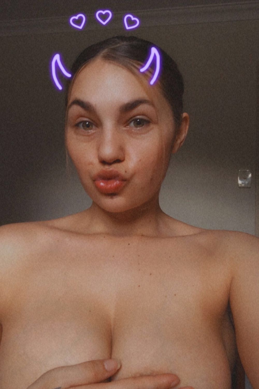 leylahoney OnlyFans profile picture