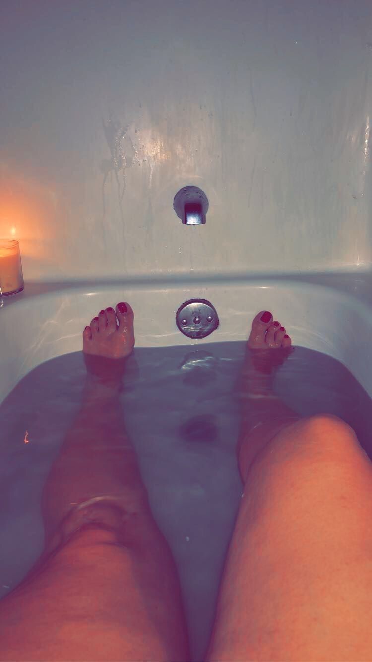 u246722048 OnlyFans profile picture