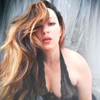 ladyscarlettfate OnlyFans picture