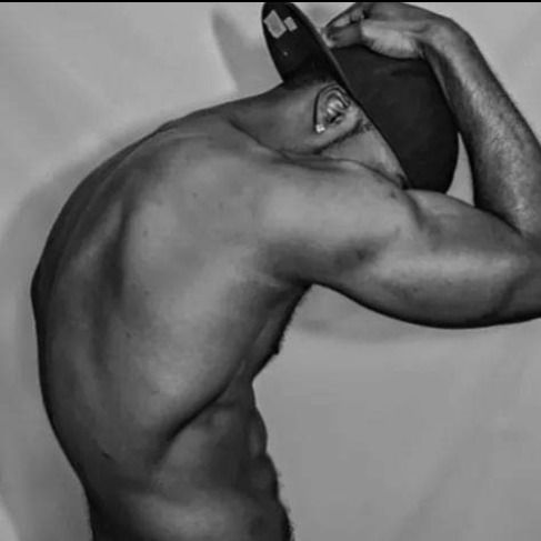 worldofsha OnlyFans profile picture