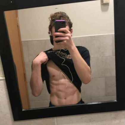 bigbic12 OnlyFans picture