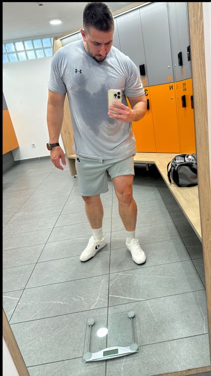 ironr90 OnlyFans picture