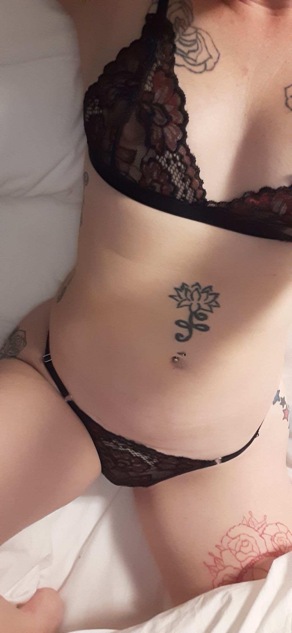 snowbunny_lynn OnlyFans profile picture