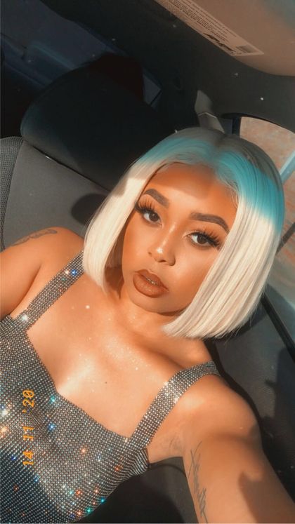 fallintoautumn OnlyFans picture