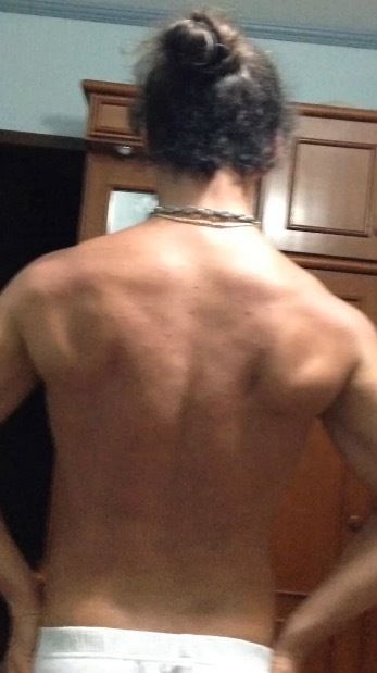 sanmark OnlyFans picture