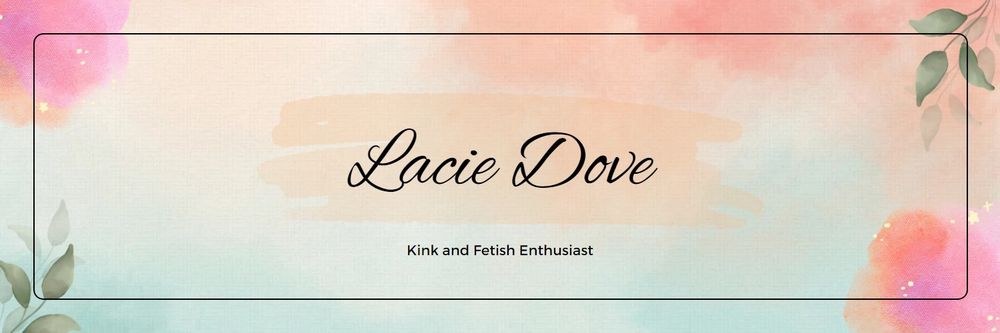 laciedove OnlyFans profile picture