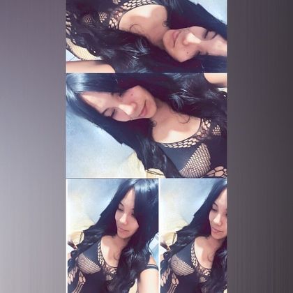 caroline280192 OnlyFans picture