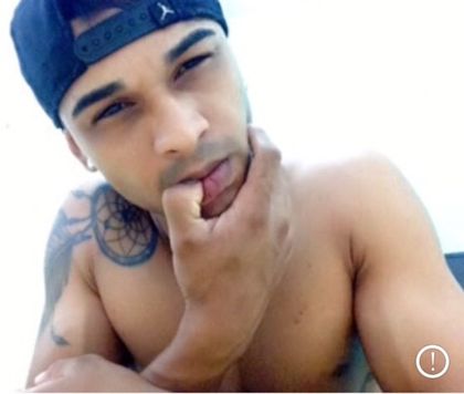 fabiobarbosa OnlyFans picture
