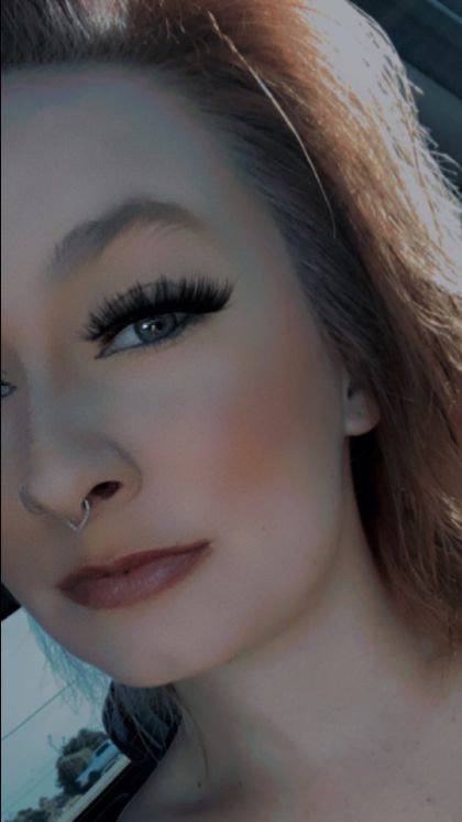 u367078520 OnlyFans picture