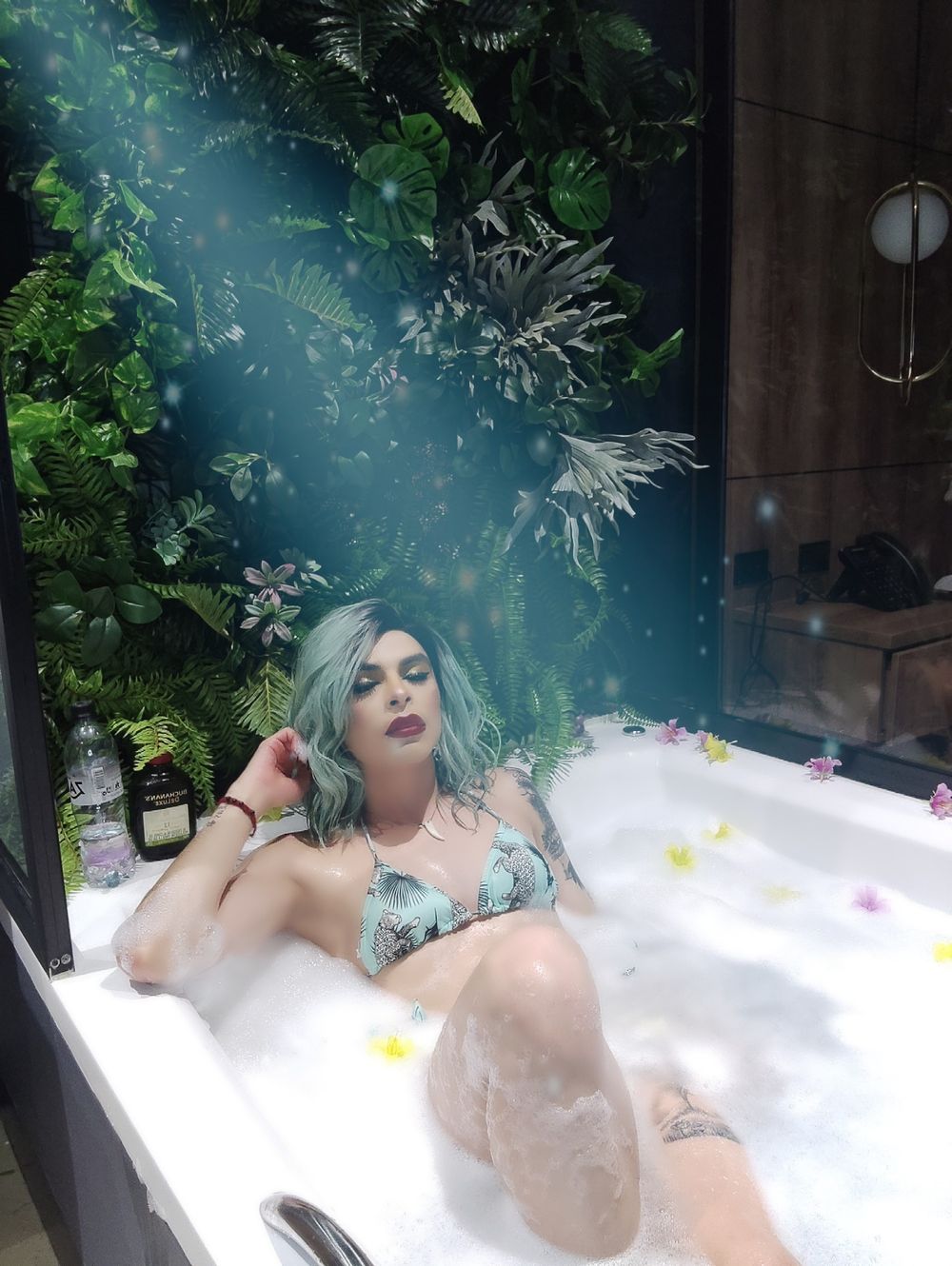 rosariioxx OnlyFans profile picture