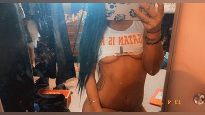 artemis_jiinx OnlyFans picture