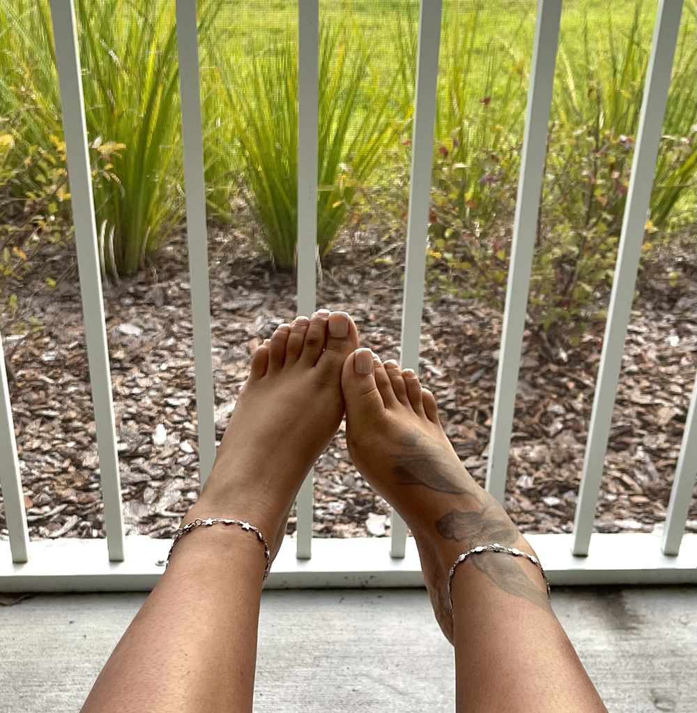 esperanzaa_toes OnlyFans profile picture