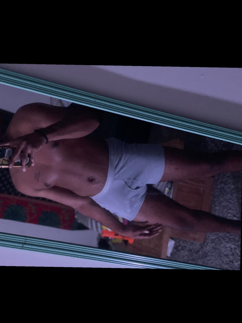 nipsandnapss OnlyFans profile picture