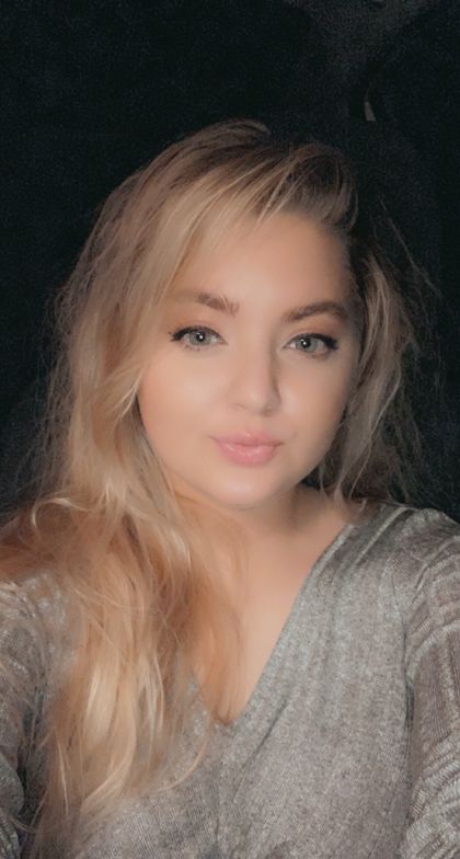 ashleydb OnlyFans picture