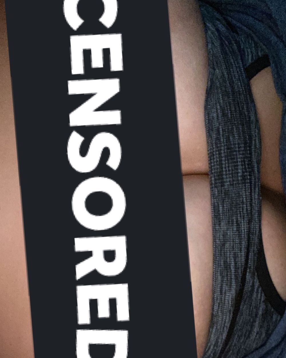 u155873221 OnlyFans profile picture