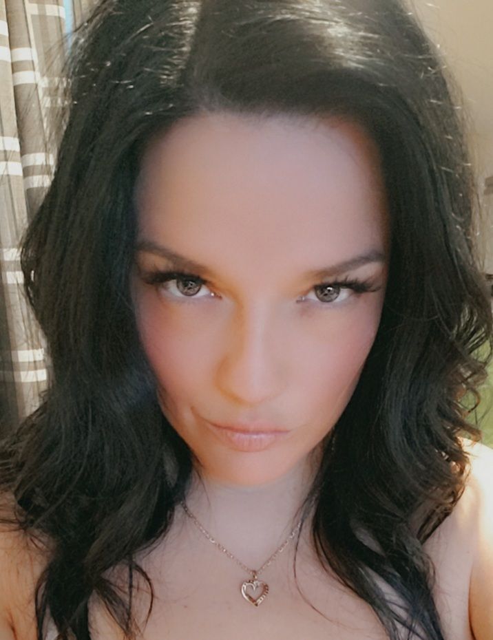 u70796162 OnlyFans profile picture