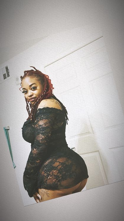 mizzhoneybee702 OnlyFans picture