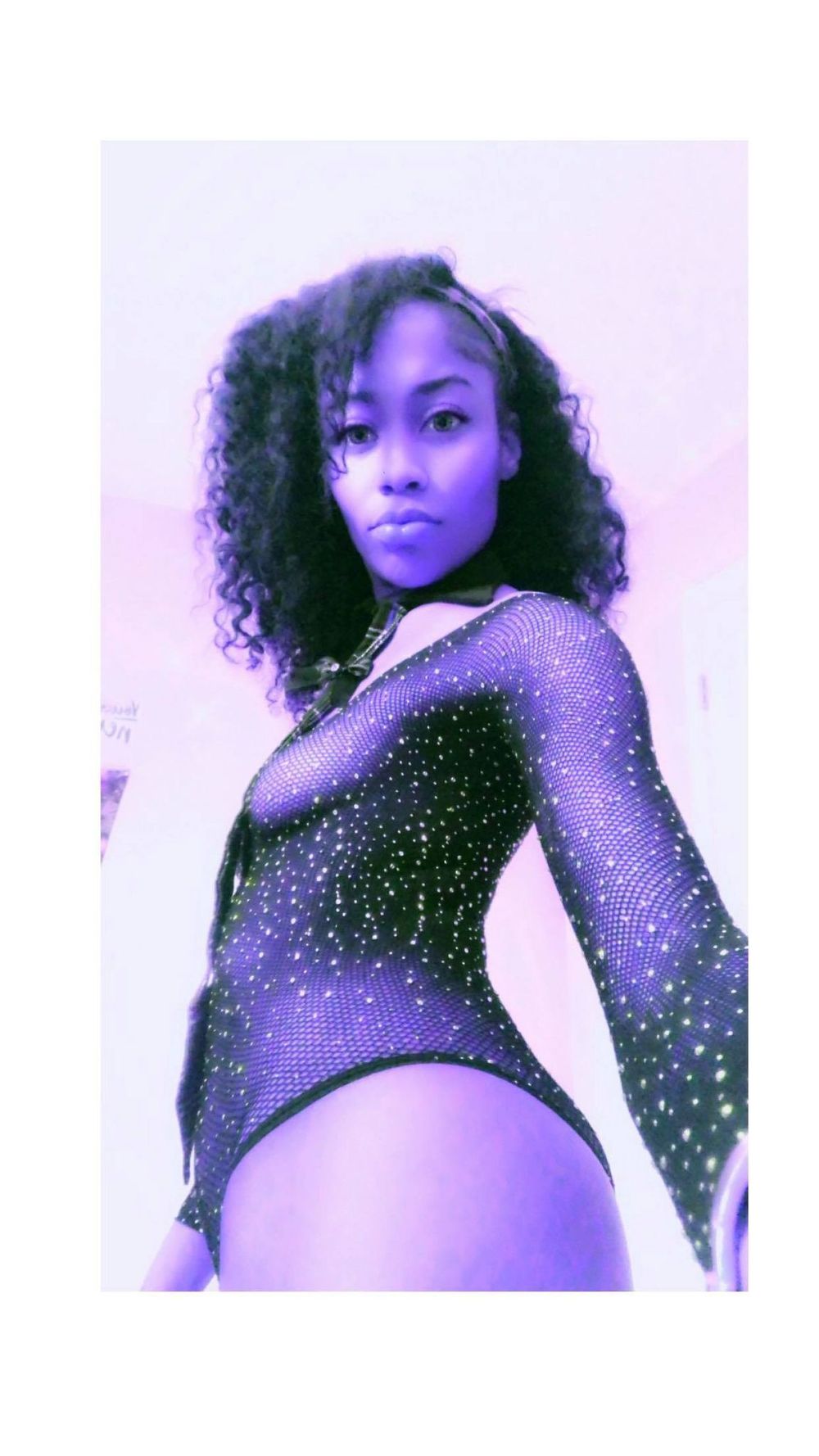 rahriknows OnlyFans profile picture